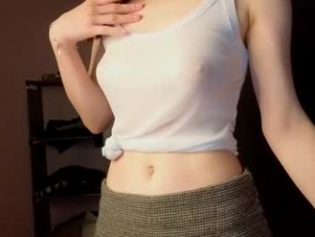 pamilarakestraw webcam model stream image