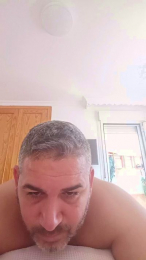 Calo19cm webcam model stream image