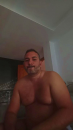Calo19cm webcam model stream image