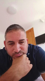 Calo19cm webcam model stream image