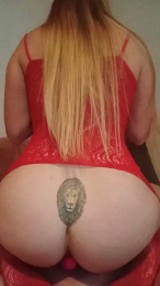 Renata2_7 webcam model stream image