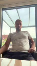 biboydevhot webcam model stream image