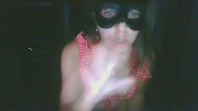 Baby_doll7 webcam model stream image