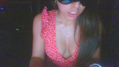 Baby_doll7 webcam model stream image