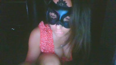Baby_doll7 webcam model stream image