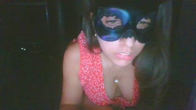 Baby_doll7 webcam model stream image