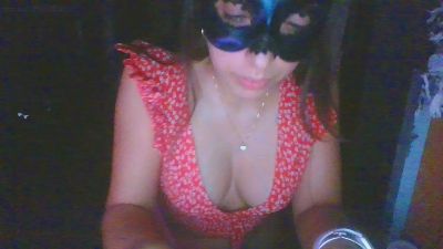 Baby_doll7 webcam cam4 model stream image