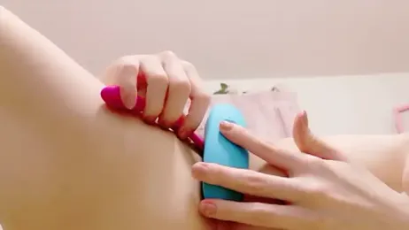 amachijyochan_xx webcam stripchat model stream image