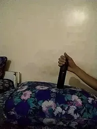 moroooooooo12 webcam model stream image