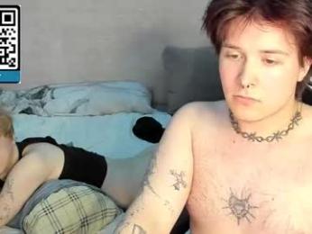 miya_meow_miku webcam model stream image