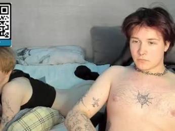 miya_meow_miku webcam model stream image