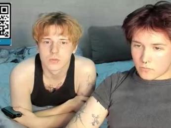 miya_meow_miku webcam model stream image