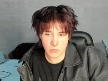 miya_meow_miku webcam model stream image