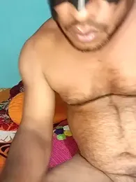 sexme-707 webcam model stream image