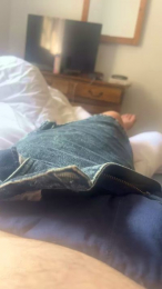 Elkunagueropapa webcam model stream image