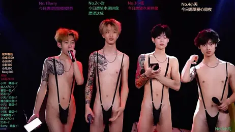 Eagle-five001 webcam stripchat model stream image