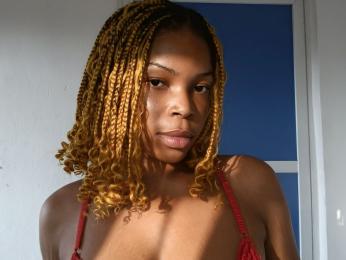 LilyDan webcam livejasmin model stream image