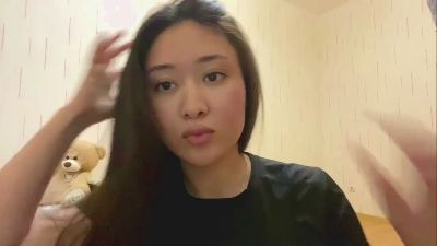 BlairSiew webcam cam4 model stream image