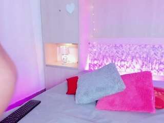 gabymason webcam model stream image