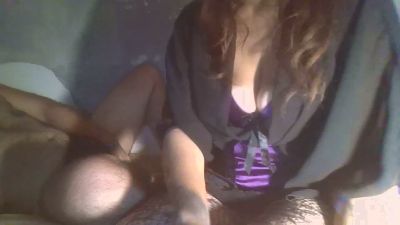 MISSGIRL85 webcam model stream image