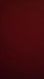 Steveporno webcam model stream image