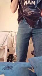 Steveporno webcam model stream image