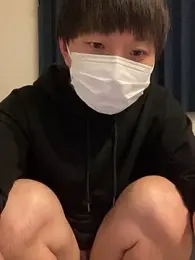 ta_ku16 webcam model stream image