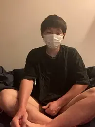 ta_ku16 webcam model stream image