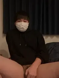 ta_ku16 webcam model stream image