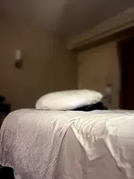 versetopcouple webcam stripchat model stream image