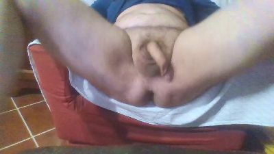 wesley086 webcam model stream image