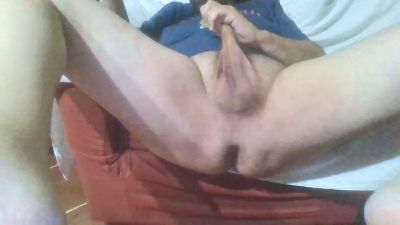 wesley086 webcam model stream image