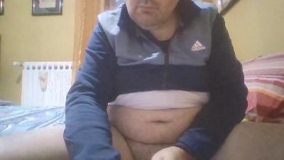 wesley086 webcam model stream image