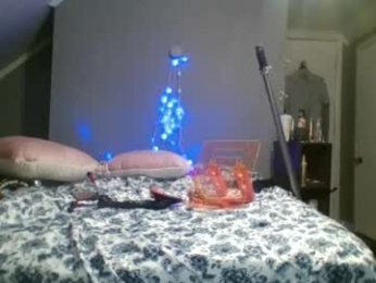 joetownjigadultfilmproduction webcam model stream image