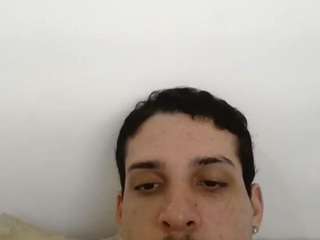 branquintatto webcam model stream image