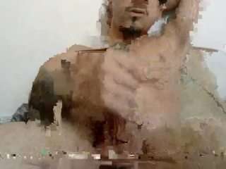 branquintatto webcam model stream image