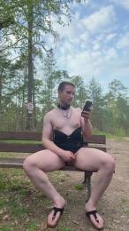 ToyRider69 webcam cam4 model stream image