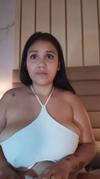 ashly_bigtits webcam model stream image