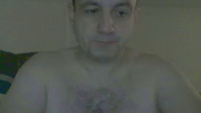 johan318332 webcam cam4 model stream image