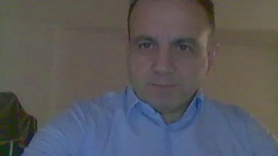 johan318332 webcam cam4 model stream image