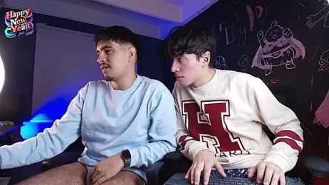 thiago_rockwelll webcam stripchat model stream image