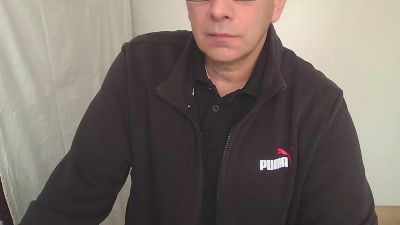 Alsipra webcam model stream image