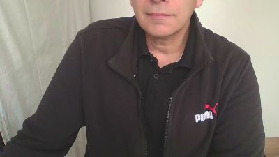 Alsipra webcam model stream image