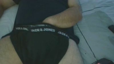 Alsipra webcam cam4 model stream image