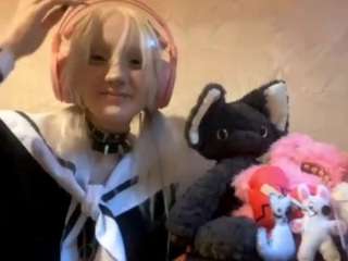 edithafort webcam model stream image