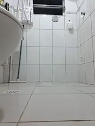 negativeblood webcam stripchat model stream image