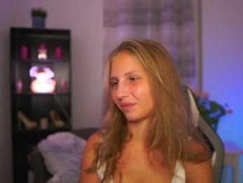 emmiemurray webcam model stream image