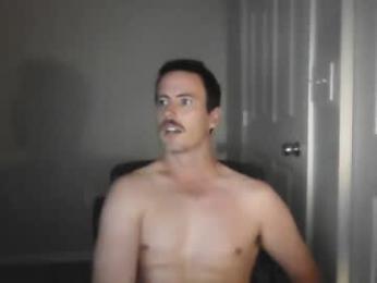 pphoto_95 webcam model stream image