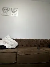 StupidNaturalPhatBooty_ webcam model stream image