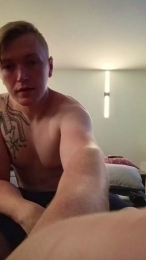 MrMorningWood webcam model stream image